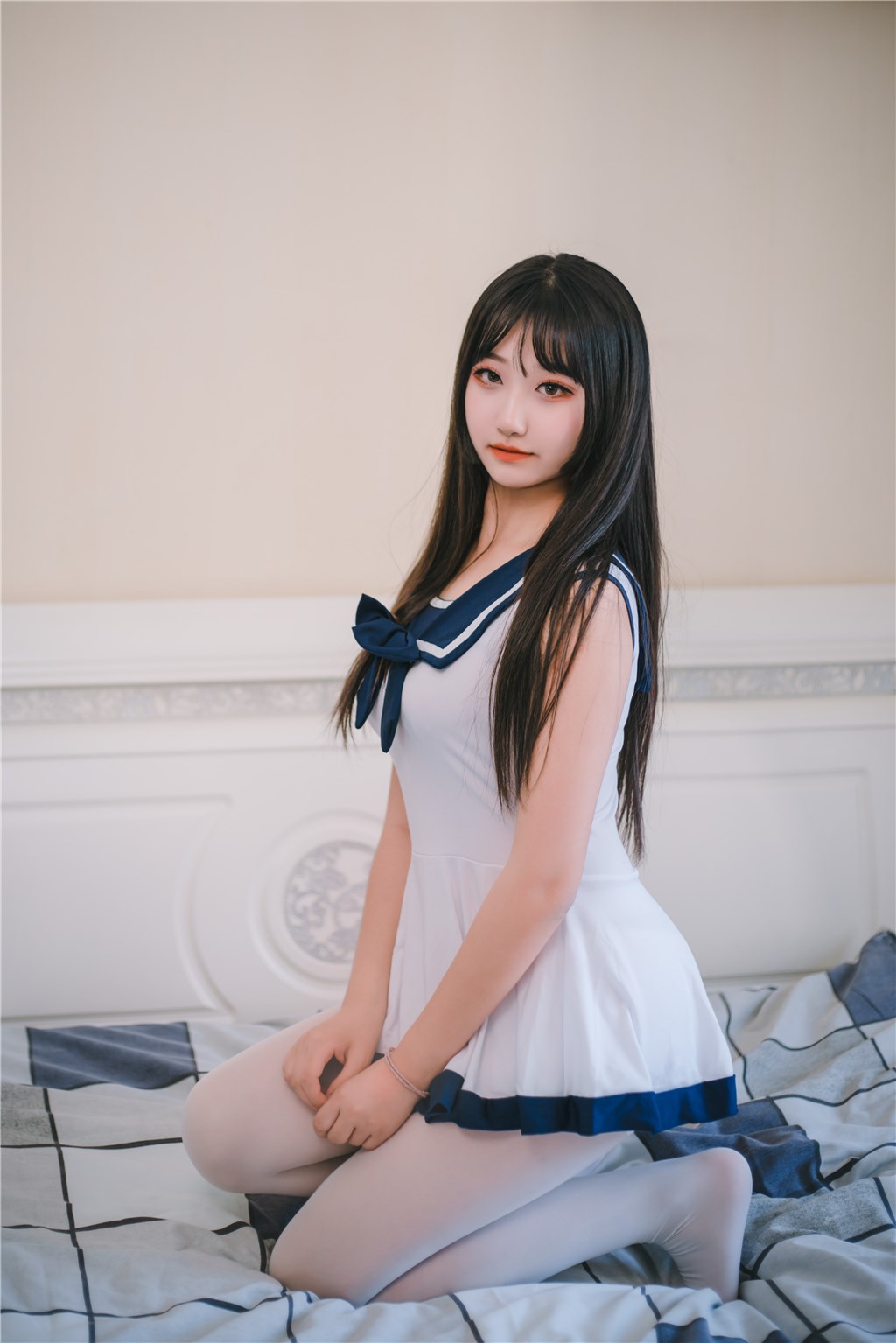 狂野深夜诱惑录：91网页版记录下激情夜会，黑料内幕与情色秘密激起千层浪