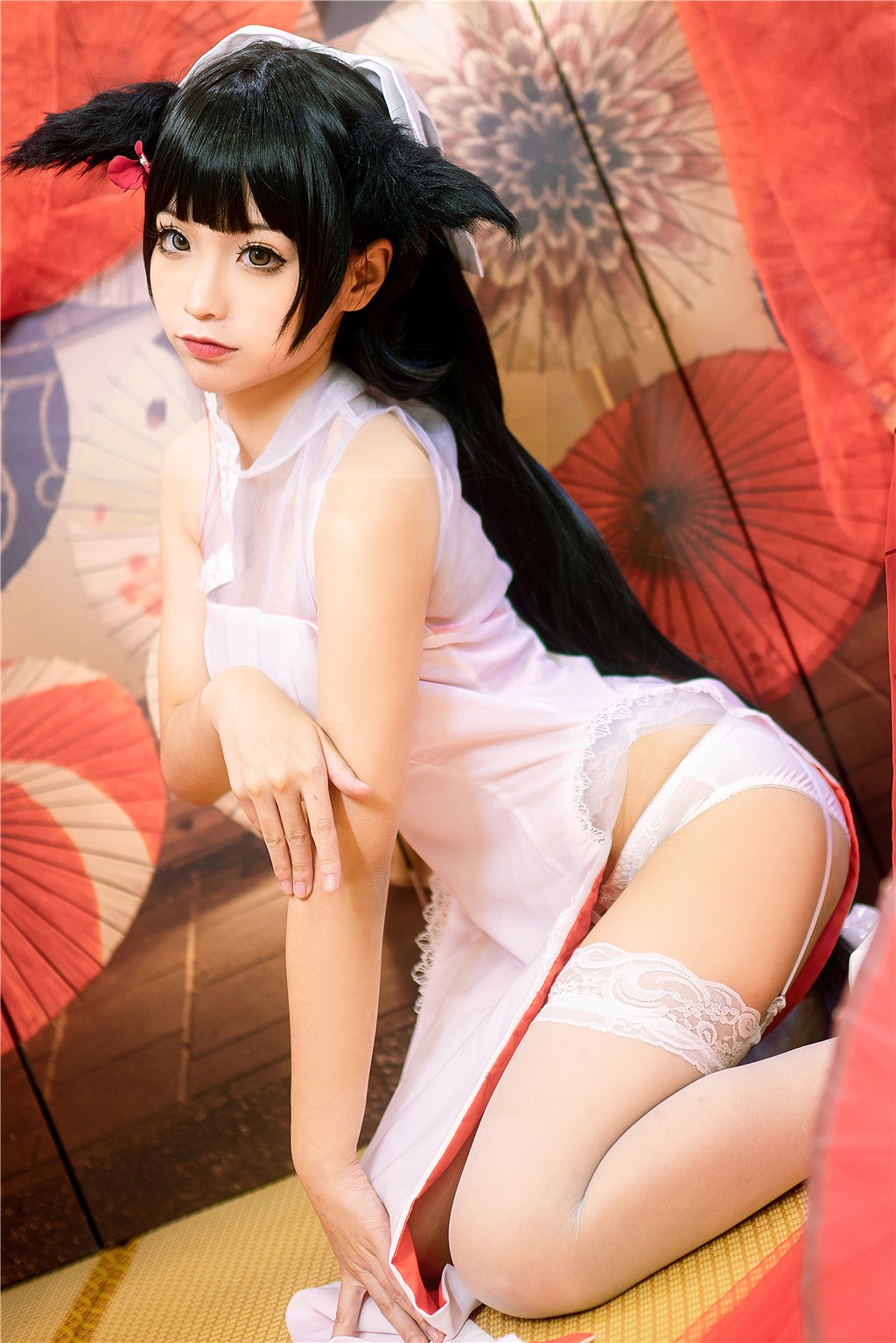 91网页版限时体验，深夜福利一键解锁！