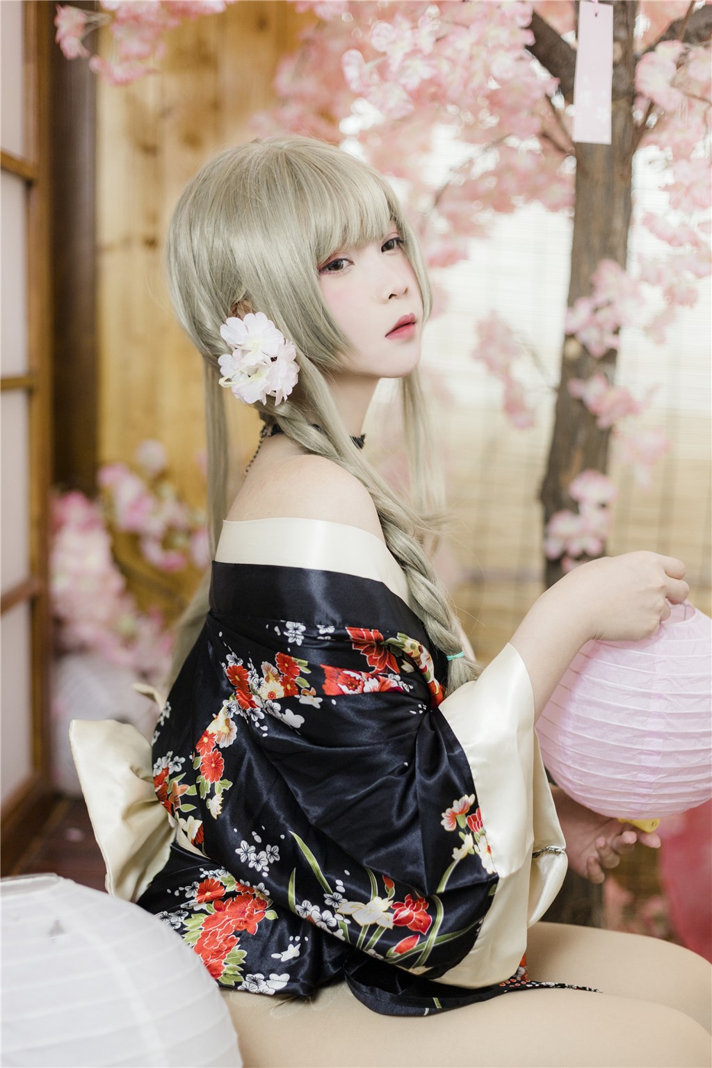 51黑料网禁断真相直击：震撼爆料娱乐圈中那场充满挑逗与地下交易的禁忌夜宴内幕