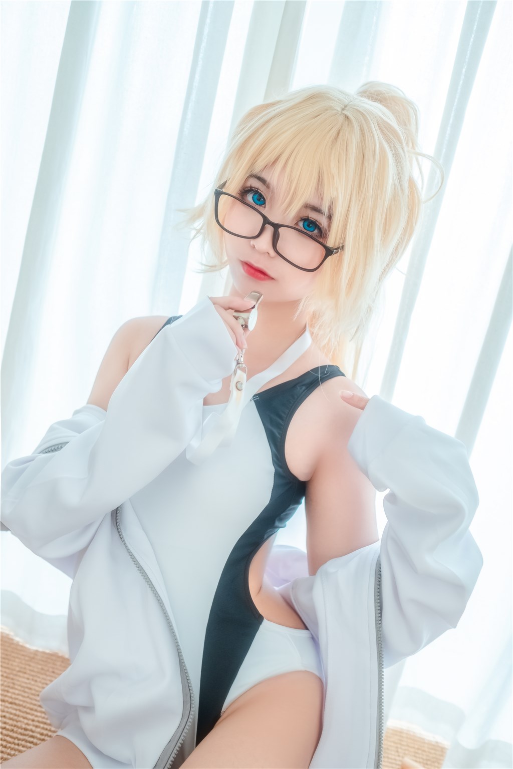 禁断纵横录：新91视频首发连线，91爆料平台全程追踪明星私会中那场充满火热情愫的极致内幕