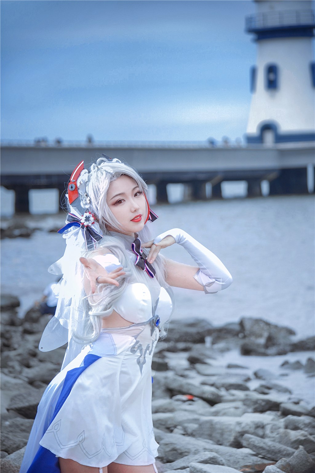 禁忌合作录：豪门家族与影坛精英秘密勾结，黑料震撼曝光，禁忌共为几部