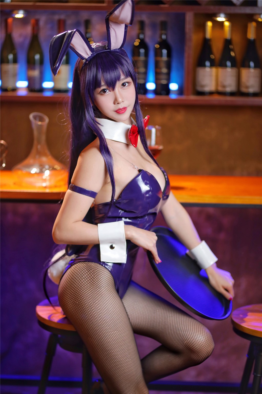 91视频禁情撩情秘闻录：在91网页版中，91黑料大事件与91大神联袂打造狂野夜宴